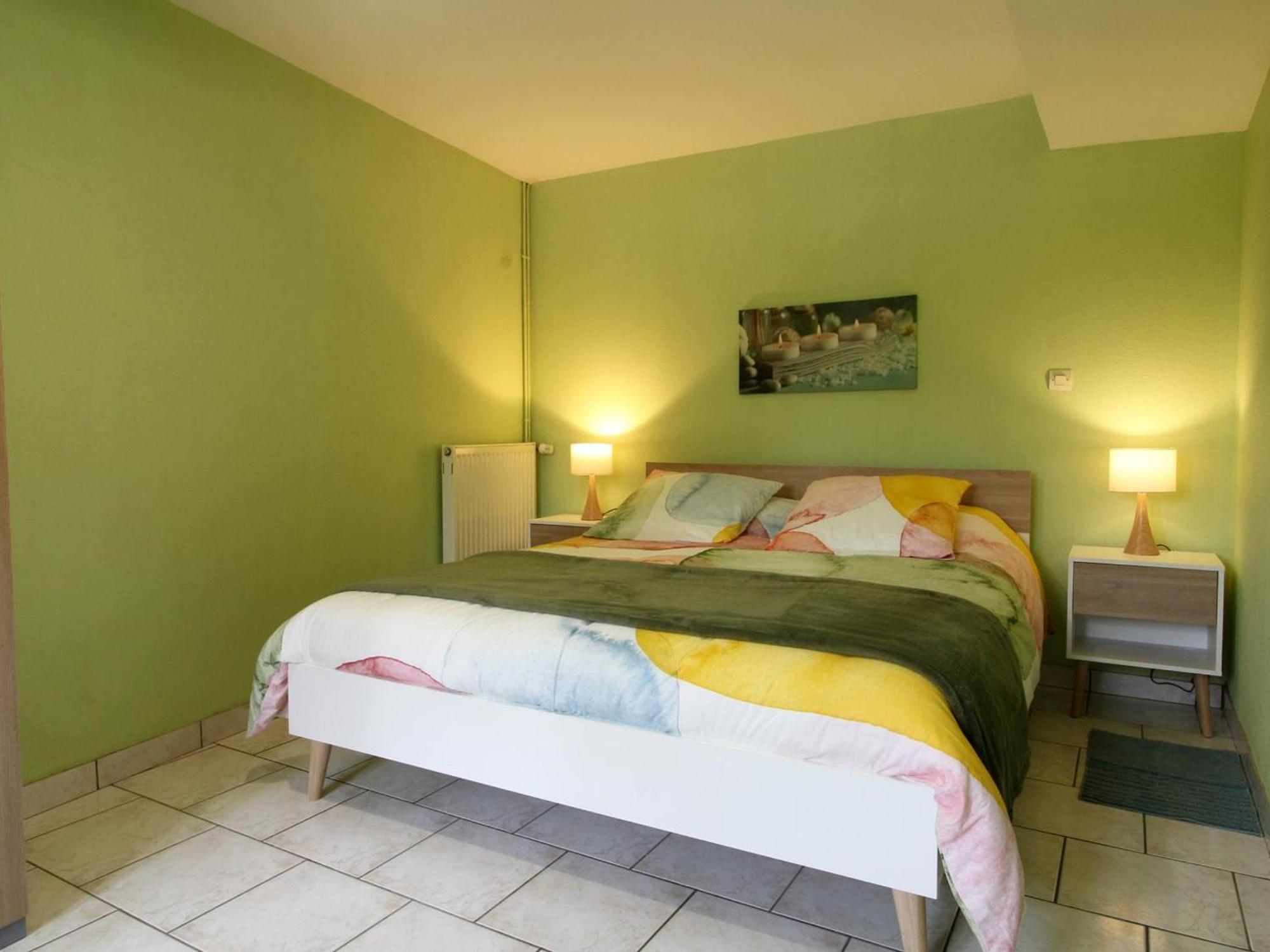 Maison De Charme Avec Jardin, Nature, Cheminee, Wifi, Proche Manoirs Et Rivieres Tortueuses - Fr-1-497-99 Saint-Bomer-les-Forges Dış mekan fotoğraf