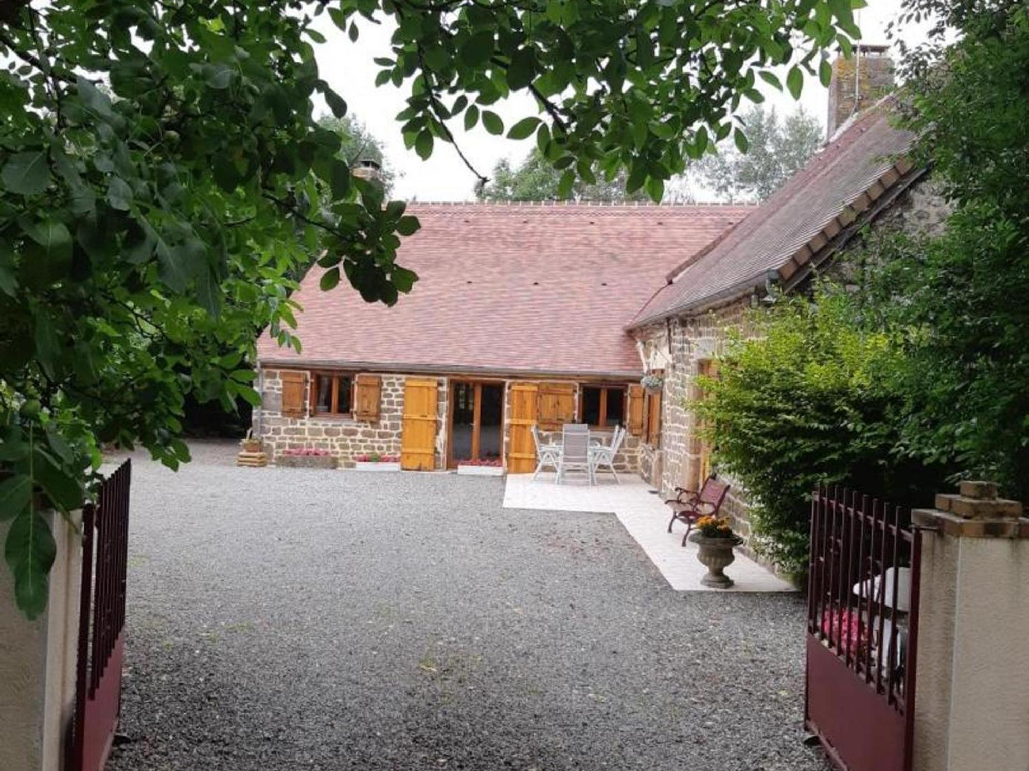 Maison De Charme Avec Jardin, Nature, Cheminee, Wifi, Proche Manoirs Et Rivieres Tortueuses - Fr-1-497-99 Saint-Bomer-les-Forges Dış mekan fotoğraf