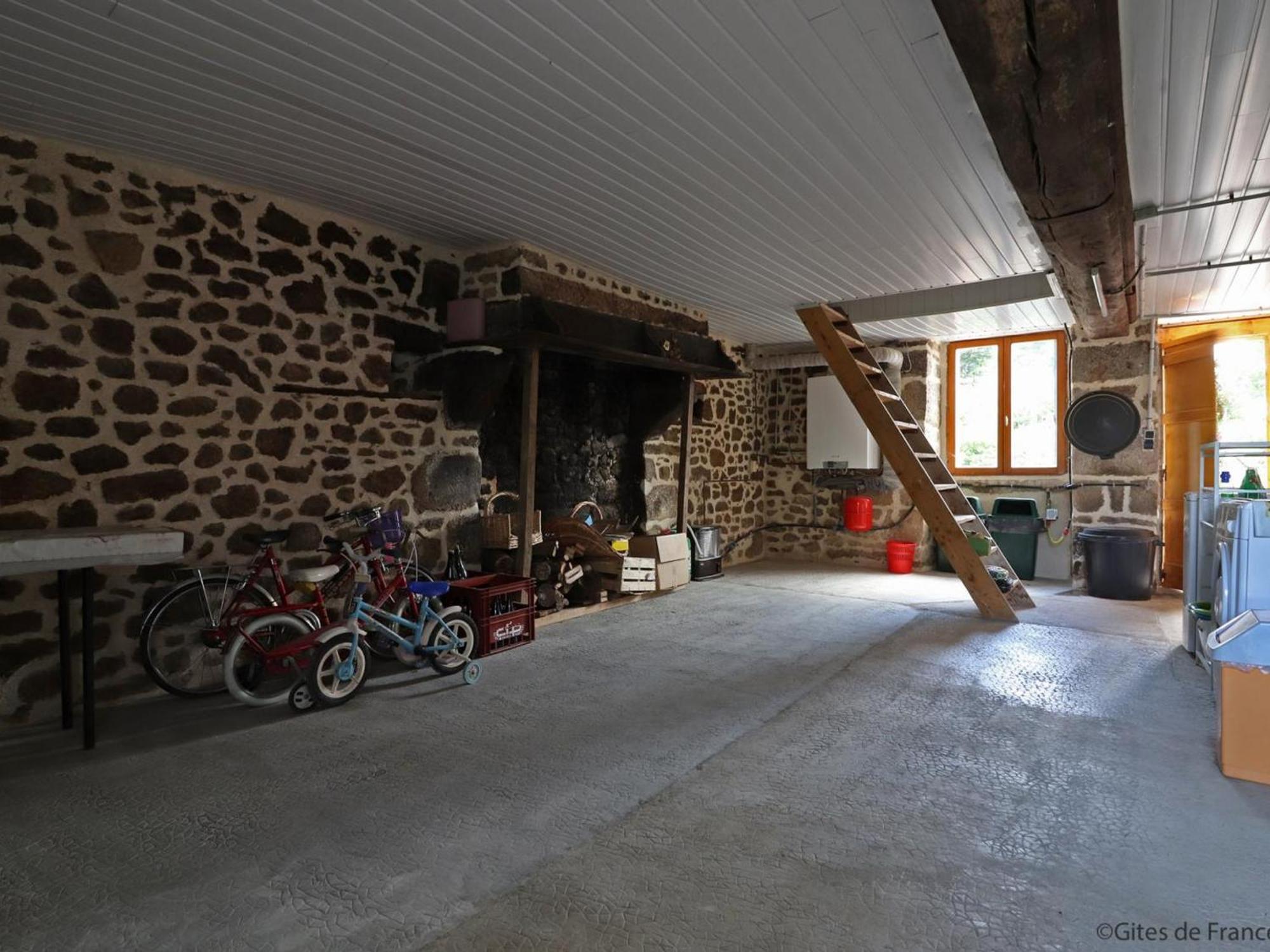 Maison De Charme Avec Jardin, Nature, Cheminee, Wifi, Proche Manoirs Et Rivieres Tortueuses - Fr-1-497-99 Saint-Bomer-les-Forges Dış mekan fotoğraf